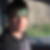 Profilbild von Pantelis Missyris