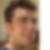 Profilbild von Colin Shields
