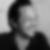 Profilbild von Flip Sellin