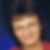 Profilbild von Christiane Zietemann