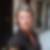 Profilbild von Birgit Gerber