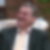 Profilbild von Karlheinz Hasenstab