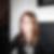 Profilbild von Susanne Hager