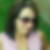 Profilbild von Katharina Hemmers