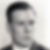 Profilbild von Karl-Heinz Albertz