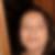Profilbild von Silke Meyer