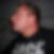 Profilbild von Thorsten Möhlendick