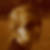 Profilbild von Elisa Rupsch