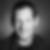 Profilbild von Marc Wedel