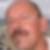 Profilbild von Karl-Heinz Tietze
