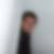 Profilbild von Michael Michalek