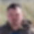 Profilbild von Torsten Furchner