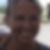 Profilbild von Simone Göhe