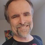 Profilfoto von Christian Wissing