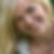 Profilbild von Iris Kaplick