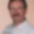 Profilbild von Siegfried Becker