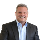 Profilfoto von Christian Veith