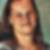 Profilbild von Melanie Hasenstab