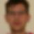 Profilbild von Matthias Golbeck