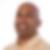 Profilbild von Kiran Ramakrishnan