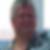 Profilbild von Harald Michalik