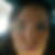 Profilbild von Ramona Pfeiffer