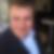 Profilbild von Dirk Bösch
