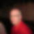 Profilbild von Udo Kamper