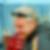 Profilbild von Torsten Henze