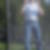 Profilbild von Wolfgang Heinisch