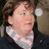 Profilfoto von Britta Schumacher
