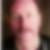 Profilbild von Detlef Perßon
