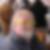 Profilbild von Carl Horst Felix