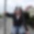 Profilbild von Lars Rausch