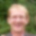 Profilbild von Thomas Sütel