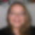 Profilbild von Simone Reibold