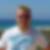 Profilbild von Patrick Sperlich