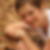 Profilbild von Michaela Zieschwauck