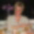 Profilbild von Ursula Baars
