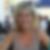 Profilbild von Manuela Anton
