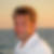 Profilbild von Heiko Löbner