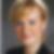 Profilbild von Christine Formann