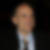 Profilbild von Wolfgang Hofbauer