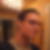 Profilbild von Maurice Matthieu