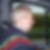 Profilbild von Norbert Czwienk
