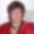 Profilbild von Sylvia Cerit
