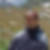 Profilbild von Sven-Dietmar Schmidt