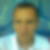 Profilbild von Musa Musaninho