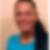 Profilbild von Anja Schönbach
