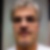Profilbild von Michael Finke